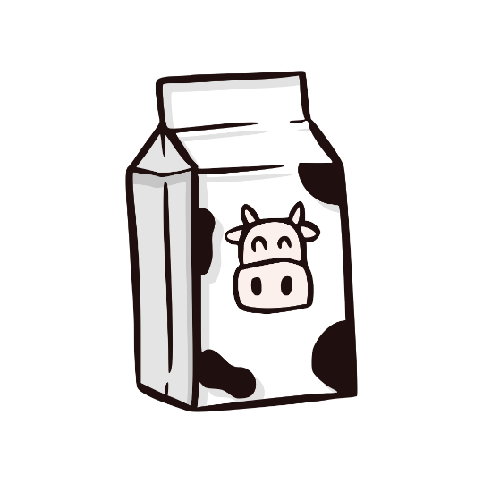 Dairy